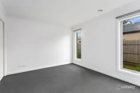 Property photo of 13/75 Hendersons Road Bittern VIC 3918