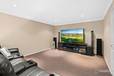 Property photo of 14 Solander Avenue Shell Cove NSW 2529