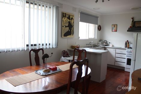 8 Ikara St, Mornington, VIC 3931