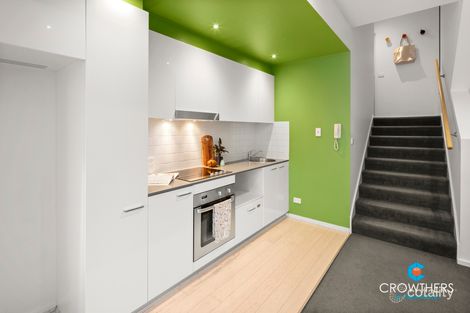 Property photo of 16/1-3 Gordon Street City ACT 2601