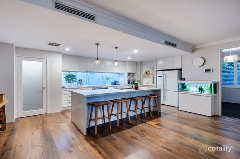 Property photo of 57A Rome Road Melville WA 6156