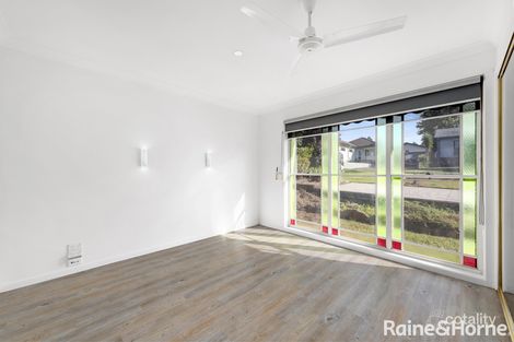Property photo of 4 Turley Avenue Bomaderry NSW 2541