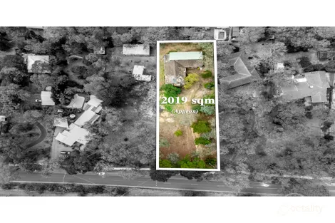 220-222 Ryans Rd, Eltham North, VIC 3095