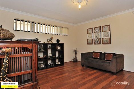 Property photo of 11 The Fairways The Vines WA 6069