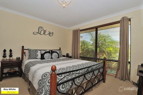 Property photo of 11 The Fairways The Vines WA 6069