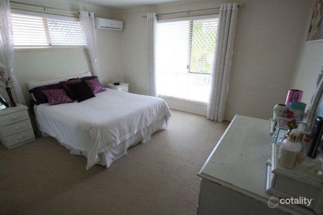 Property photo of 37 Roundelay Drive Varsity Lakes QLD 4227