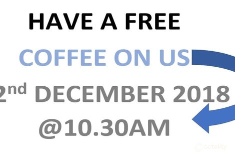 4 Korab Pl, Roxburgh Park, VIC 3064