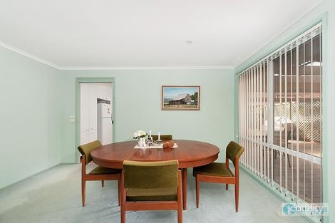 Property photo of 145 Rocky Point Road Fingal Bay NSW 2315