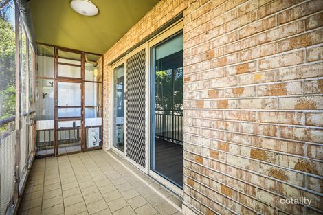 Property photo of 5/486-488 Merrylands Road Merrylands West NSW 2160