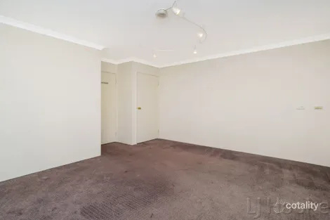 Property photo of 16 Tranby Road Maylands WA 6051
