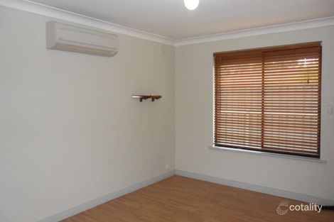 Property photo of 34 Brooklyn Terrace Kilburn SA 5084