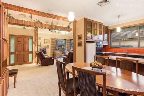 Property photo of 11 Watson Avenue Belmont VIC 3216