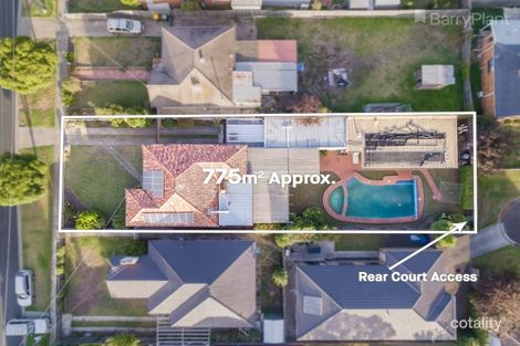 Property photo of 11 Watson Avenue Belmont VIC 3216