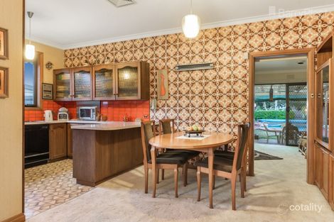 Property photo of 11 Watson Avenue Belmont VIC 3216