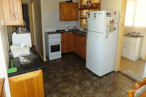 Property photo of 26 McNish Street South Carnarvon WA 6701