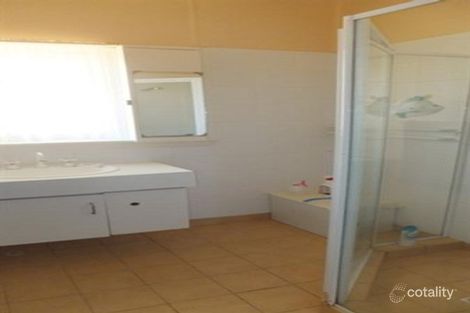 Property photo of 26 McNish Street South Carnarvon WA 6701