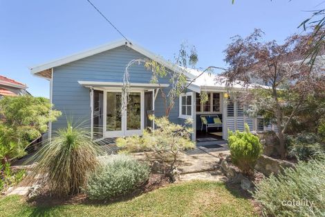9 Shepherd St, Beaconsfield, WA 6162