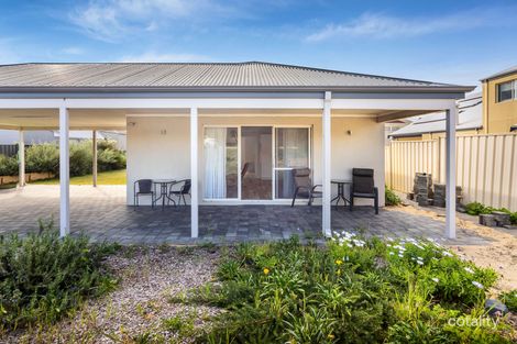 Property photo of 13 Ozone Road Marmion WA 6020