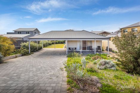 Property photo of 13 Ozone Road Marmion WA 6020