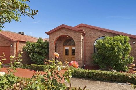 70 St Andrews Cl, Wallan, VIC 3756