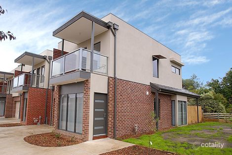 1/10 Tulip Cres, Boronia, VIC 3155