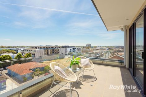 401/180 Koornang Rd, Carnegie, VIC 3163