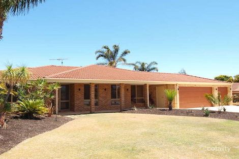 12 The Ridge, Woodvale, WA 6026