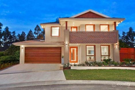 12 Bellfrog St, Fletcher, NSW 2287
