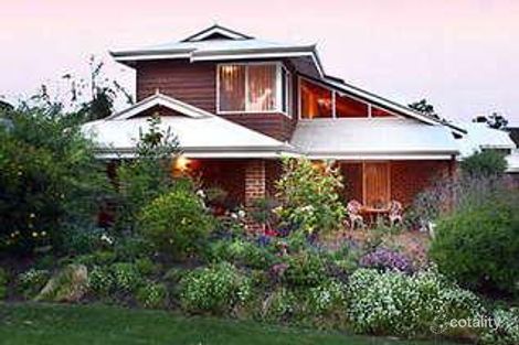 1/79 Norfolk St, Dunsborough, WA 6281