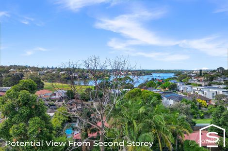 Property photo of 30 Mitchell Street Putney NSW 2112