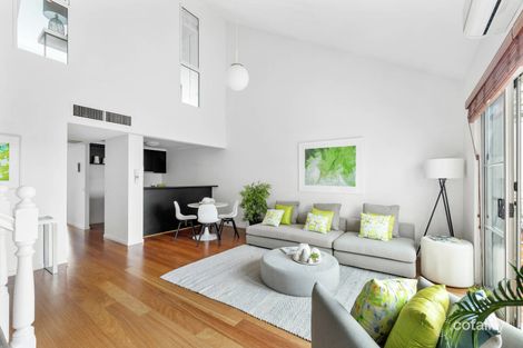 78/8 Perth St, Prahran, VIC 3181