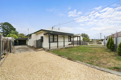 Property photo of 20 Constance Avenue Glenorchy TAS 7010