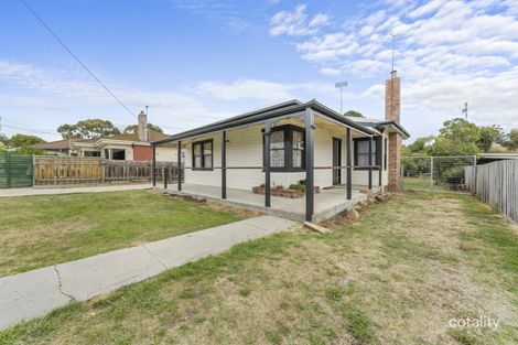 Property photo of 20 Constance Avenue Glenorchy TAS 7010