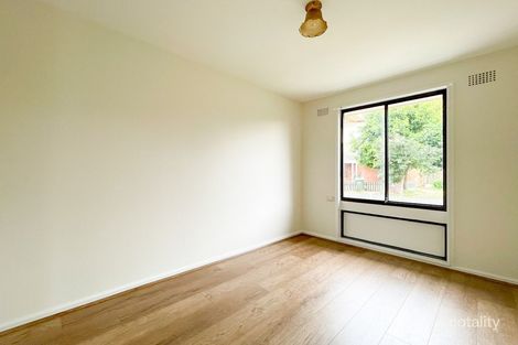 Property photo of 8 Kew Way Airds NSW 2560