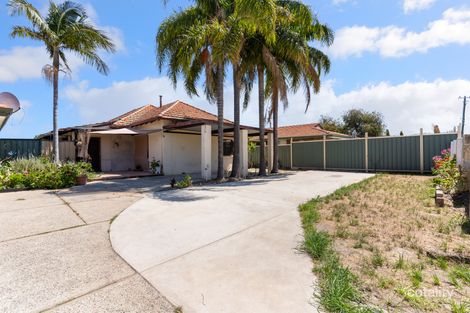 Property photo of 77B Emberson Road Morley WA 6062
