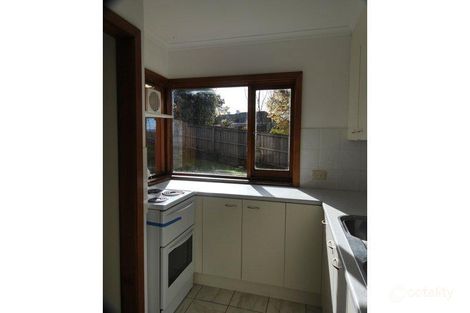 Property photo of 1/8 Lambert Avenue Sandy Bay TAS 7005