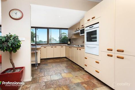 Property photo of 79 Sphinx Avenue Revesby NSW 2212