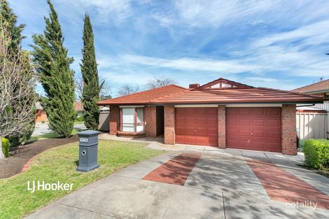 8 Mcewin Ct, Enfield, SA 5085
