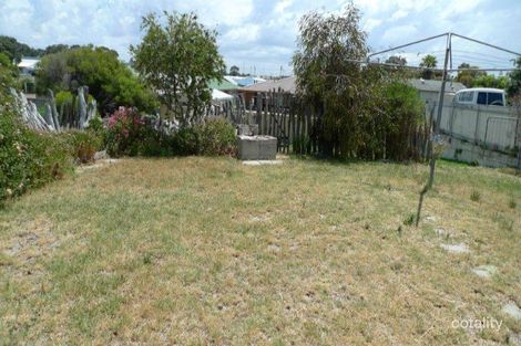 Property photo of 21 Leake Street Esperance WA 6450