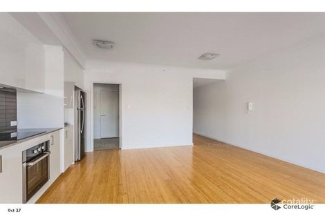 Property photo of 5/33 Newcastle Street Perth WA 6000