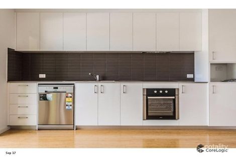 Property photo of 5/33 Newcastle Street Perth WA 6000