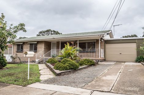 4 Rothwell Ave, Ingle Farm, SA 5098