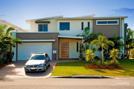 1/4024 Quayside, Benowa, QLD 4217