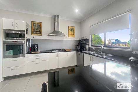 Property photo of 1 Carnation Street Atherton QLD 4883