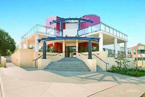 4-6 Barden St, Northmead, NSW 2152