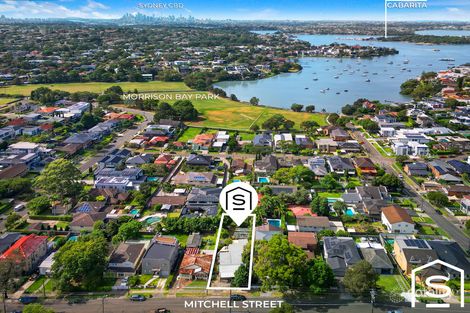 Property photo of 30 Mitchell Street Putney NSW 2112
