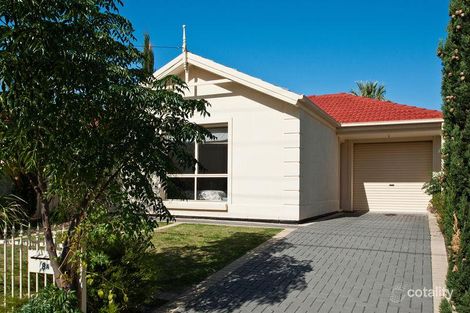 8a Patricia Ave, Camden Park, SA 5038