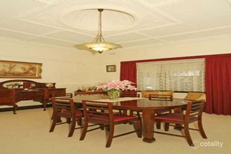 Property photo of 64 Hughes Street Woodville SA 5011