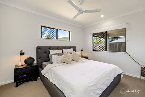 Property photo of 16 Annan Bend Mount Peter QLD 4869