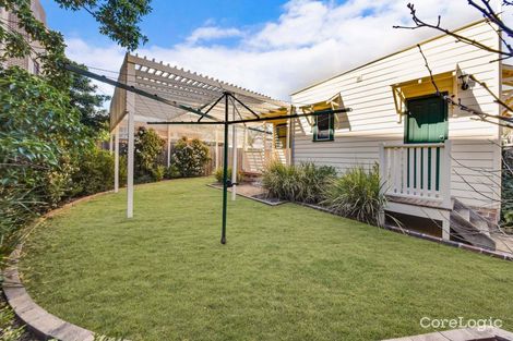 Property photo of 33 Castlereagh Street Penrith NSW 2750